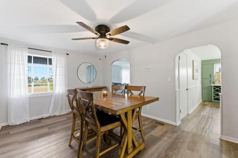 7865 Anker Drive Galion OH 44833