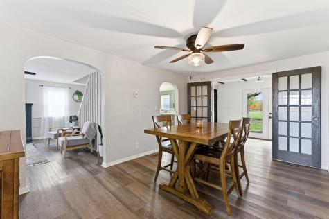 7865 Anker Drive Galion OH 44833