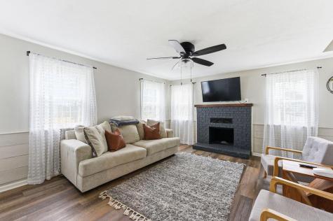 7865 Anker Drive Galion OH 44833