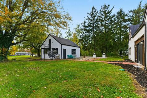 7865 Anker Drive Galion OH 44833