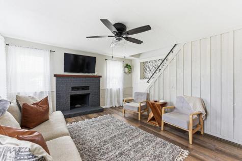 7865 Anker Drive Galion OH 44833