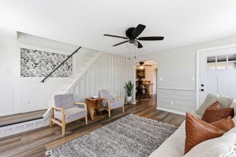 7865 Anker Drive Galion OH 44833