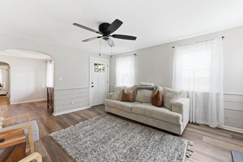 7865 Anker Drive Galion OH 44833