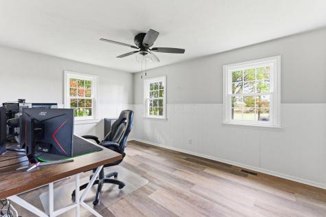 7865 Anker Drive Galion OH 44833