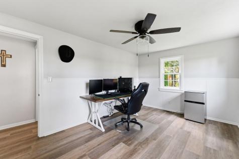 7865 Anker Drive Galion OH 44833