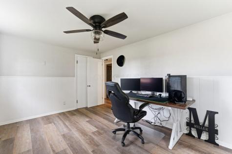 7865 Anker Drive Galion OH 44833