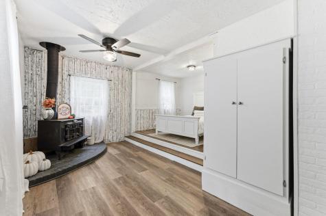 7865 Anker Drive Galion OH 44833