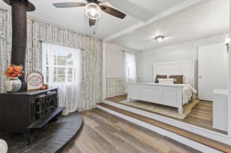 7865 Anker Drive Galion OH 44833