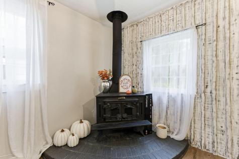 7865 Anker Drive Galion OH 44833