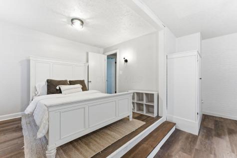 7865 Anker Drive Galion OH 44833