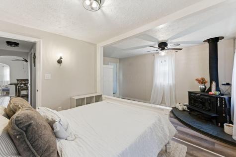 7865 Anker Drive Galion OH 44833