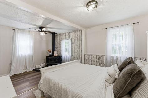 7865 Anker Drive Galion OH 44833