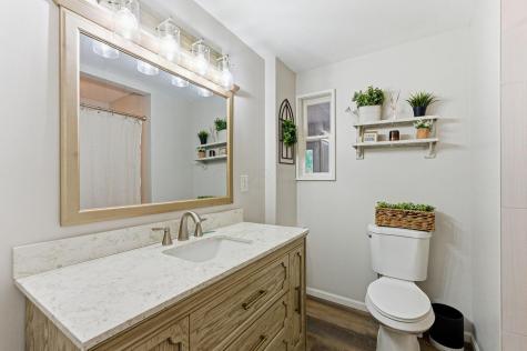 7865 Anker Drive Galion OH 44833