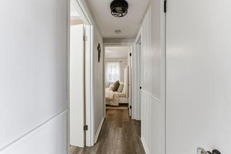 7865 Anker Drive Galion OH 44833