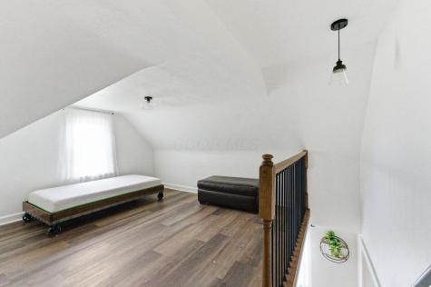 7865 Anker Drive Galion OH 44833