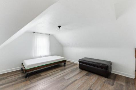 7865 Anker Drive Galion OH 44833