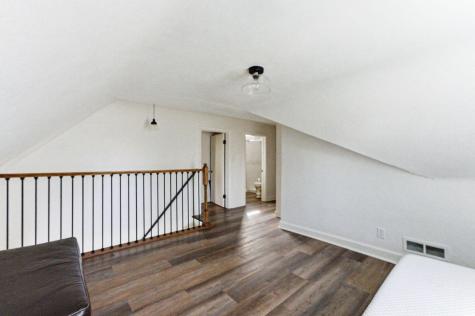 7865 Anker Drive Galion OH 44833