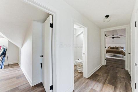 7865 Anker Drive Galion OH 44833