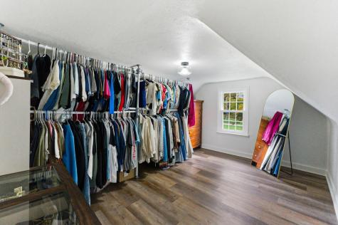 7865 Anker Drive Galion OH 44833