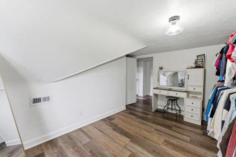 7865 Anker Drive Galion OH 44833