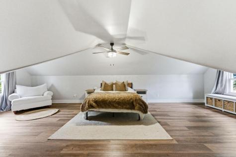 7865 Anker Drive Galion OH 44833