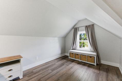 7865 Anker Drive Galion OH 44833