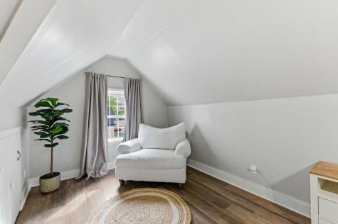 7865 Anker Drive Galion OH 44833