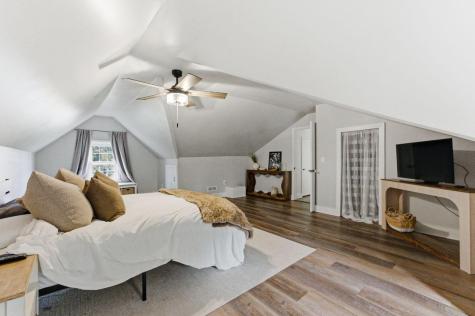 7865 Anker Drive Galion OH 44833