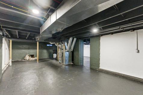 7865 Anker Drive Galion OH 44833