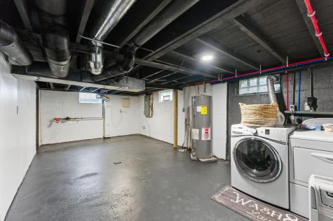 7865 Anker Drive Galion OH 44833