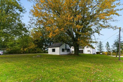 7865 Anker Drive Galion OH 44833