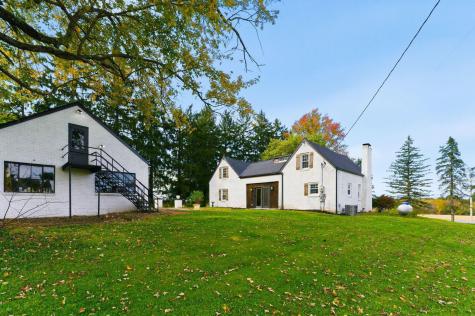 7865 Anker Drive Galion OH 44833