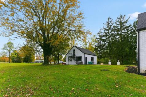 7865 Anker Drive Galion OH 44833