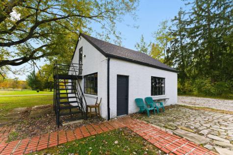 7865 Anker Drive Galion OH 44833