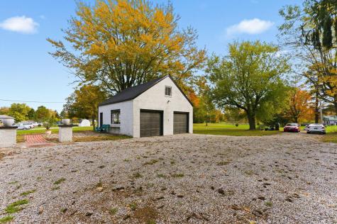 7865 Anker Drive Galion OH 44833