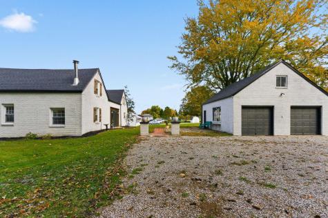 7865 Anker Drive Galion OH 44833