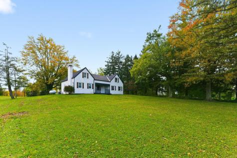 7865 Anker Drive Galion OH 44833