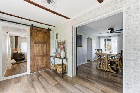 7865 Anker Drive Galion OH 44833