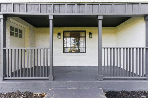 7865 Anker Drive Galion OH 44833