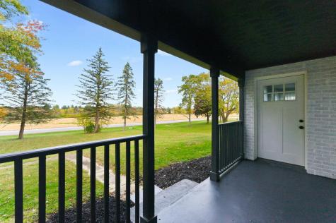 7865 Anker Drive Galion OH 44833