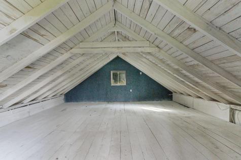 7865 Anker Drive Galion OH 44833