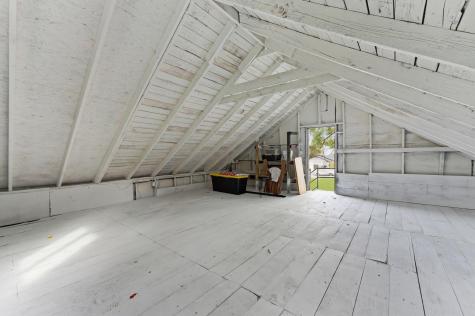 7865 Anker Drive Galion OH 44833