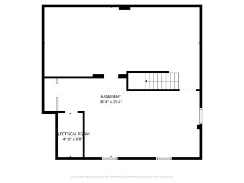 7865 Anker Drive Galion OH 44833