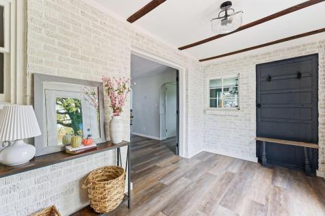 7865 Anker Drive Galion OH 44833