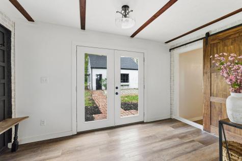 7865 Anker Drive Galion OH 44833