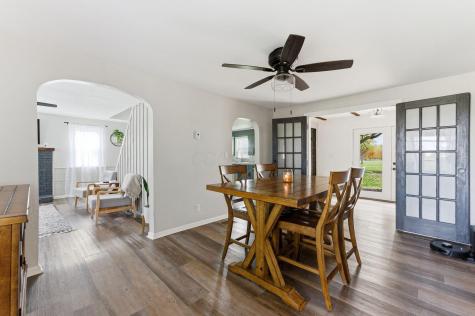 7865 Anker Drive Galion OH 44833