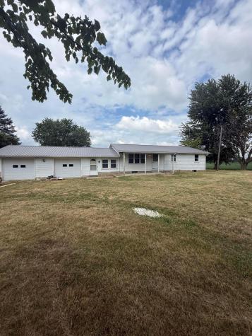 4049 County Road 29 Galion OH 44833
