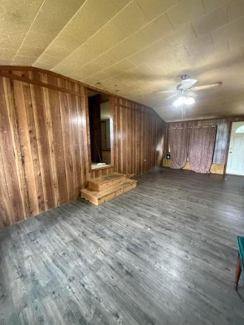 4049 County Road 29 Galion OH 44833