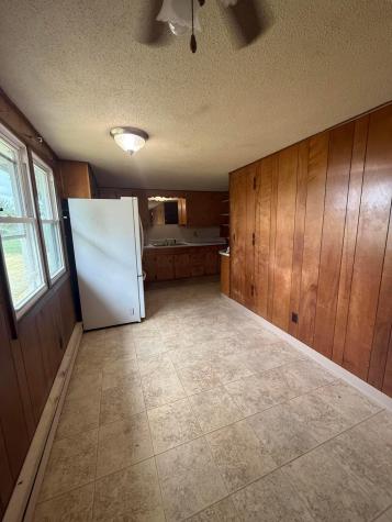 4049 County Road 29 Galion OH 44833
