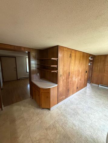 4049 County Road 29 Galion OH 44833